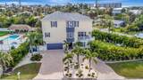 303 58TH Street - Photo 2