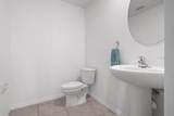 2986 Great Abaco Way - Photo 10