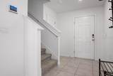 2986 Great Abaco Way - Photo 11