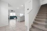 2986 Great Abaco Way - Photo 12