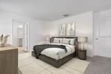 2986 Great Abaco Way - Photo 14
