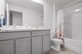 2986 Great Abaco Way - Photo 15