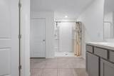 2986 Great Abaco Way - Photo 16