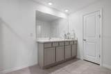 2986 Great Abaco Way - Photo 17