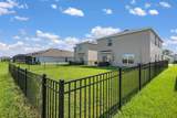 2986 Great Abaco Way - Photo 24