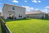 2986 Great Abaco Way - Photo 25