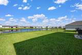 2986 Great Abaco Way - Photo 26