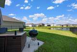 2986 Great Abaco Way - Photo 27