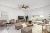 2986 Great Abaco Way - Photo 6