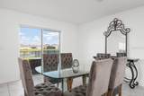 2986 Great Abaco Way - Photo 7