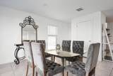 2986 Great Abaco Way - Photo 8