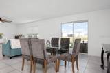2986 Great Abaco Way - Photo 9