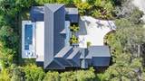 656 Tropical Circle - Photo 56