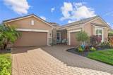 20332 Bandera Place - Photo 3