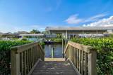 540 Fore Drive - Photo 2