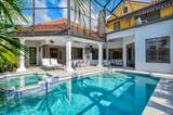 540 Fore Drive - Photo 5