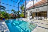 540 Fore Drive - Photo 6