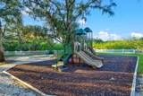 540 Fore Drive - Photo 81