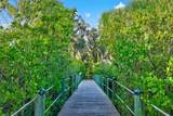 540 Fore Drive - Photo 82
