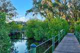 540 Fore Drive - Photo 83