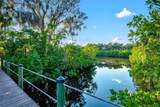 540 Fore Drive - Photo 84