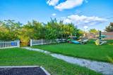 540 Fore Drive - Photo 87