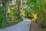 540 Fore Drive - Photo 88