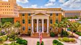540 Fore Drive - Photo 93