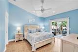 302 67TH Street - Photo 16