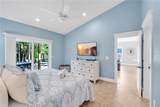 302 67TH Street - Photo 17