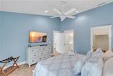 302 67TH Street - Photo 18