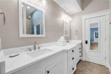 302 67TH Street - Photo 19