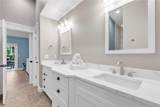 302 67TH Street - Photo 20