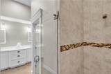302 67TH Street - Photo 21