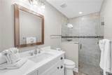 302 67TH Street - Photo 22