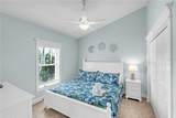 302 67TH Street - Photo 23