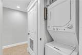 302 67TH Street - Photo 24