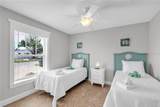 302 67TH Street - Photo 25