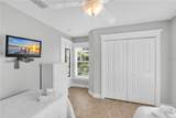 302 67TH Street - Photo 26