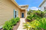 302 67TH Street - Photo 28