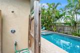 302 67TH Street - Photo 31
