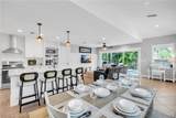 302 67TH Street - Photo 5