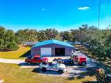 28154 Gopher Hill Road - Photo 46