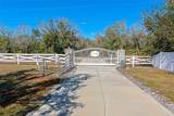 28154 Gopher Hill Road - Photo 48