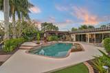 4508 Woodside Road - Photo 9