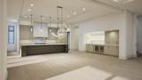 526 Spoonbill Drive - Photo 11