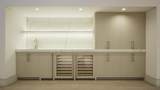526 Spoonbill Drive - Photo 18