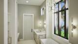 526 Spoonbill Drive - Photo 20