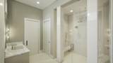 526 Spoonbill Drive - Photo 22