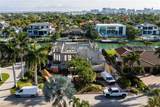 526 Spoonbill Drive - Photo 5